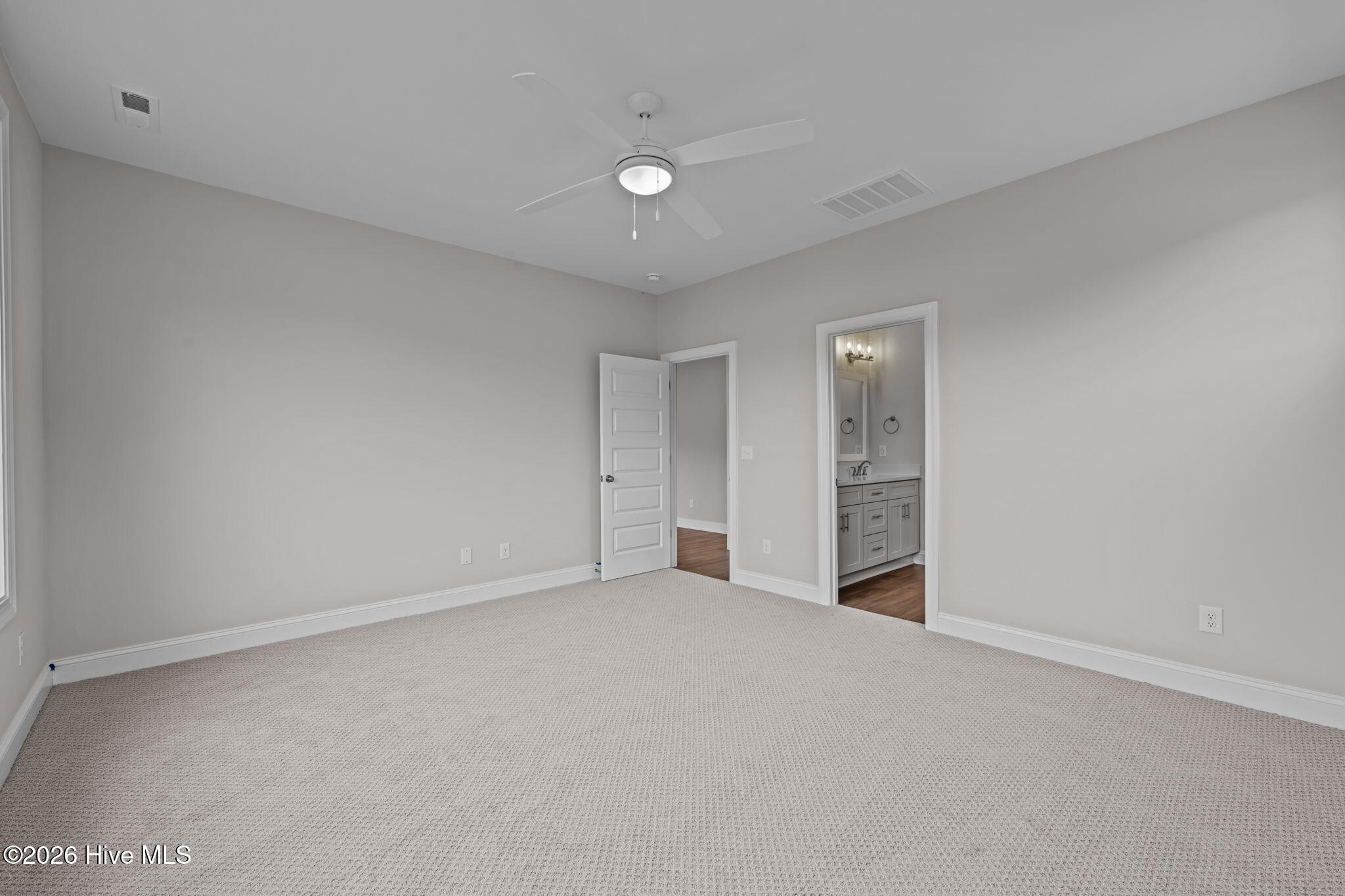 2014 Brighton Drive Property Photo 28